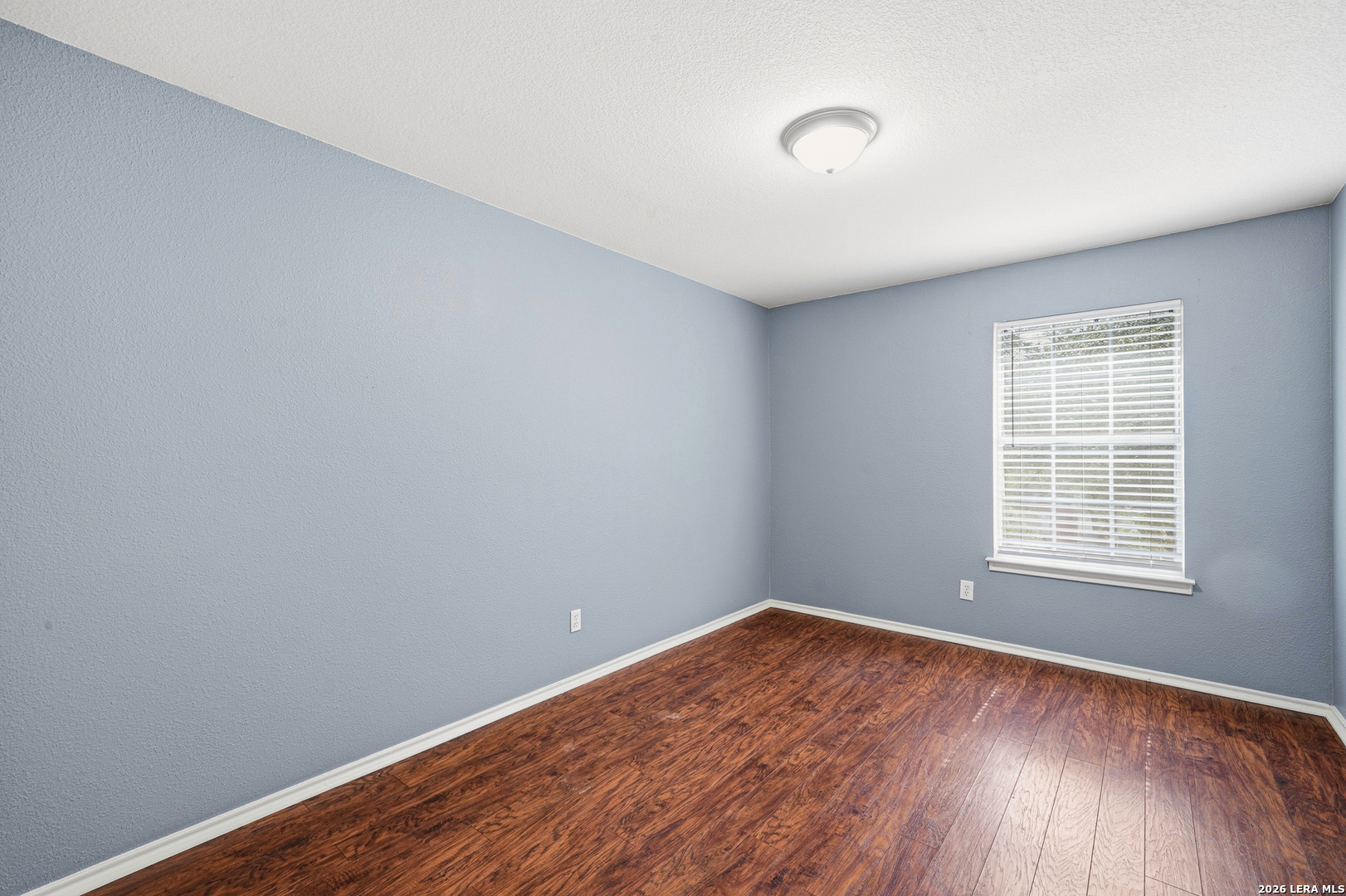11823 Barkston San Antonio TX 78253