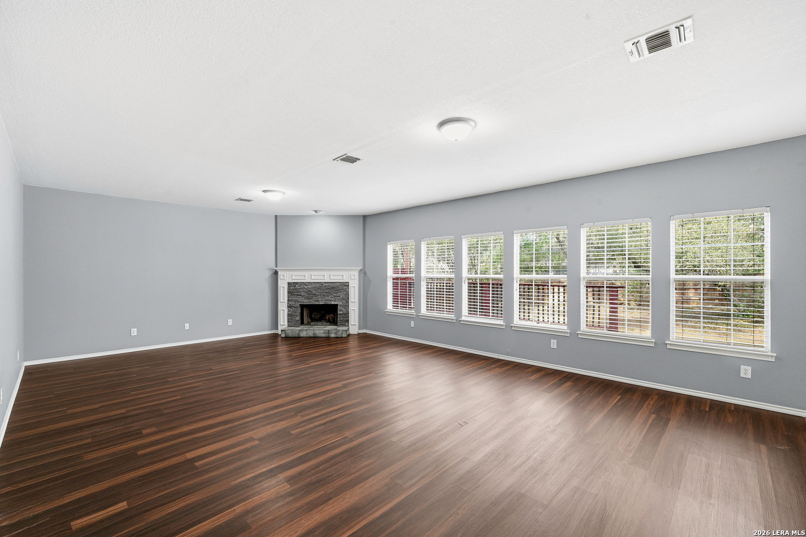 11823 Barkston San Antonio TX 78253