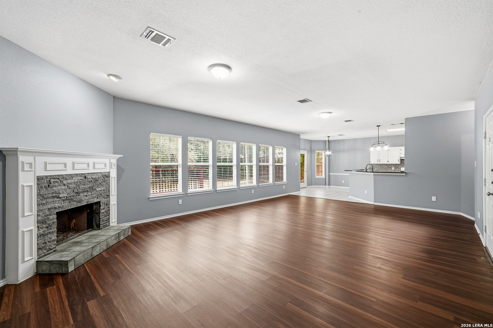 11823 Barkston San Antonio TX 78253