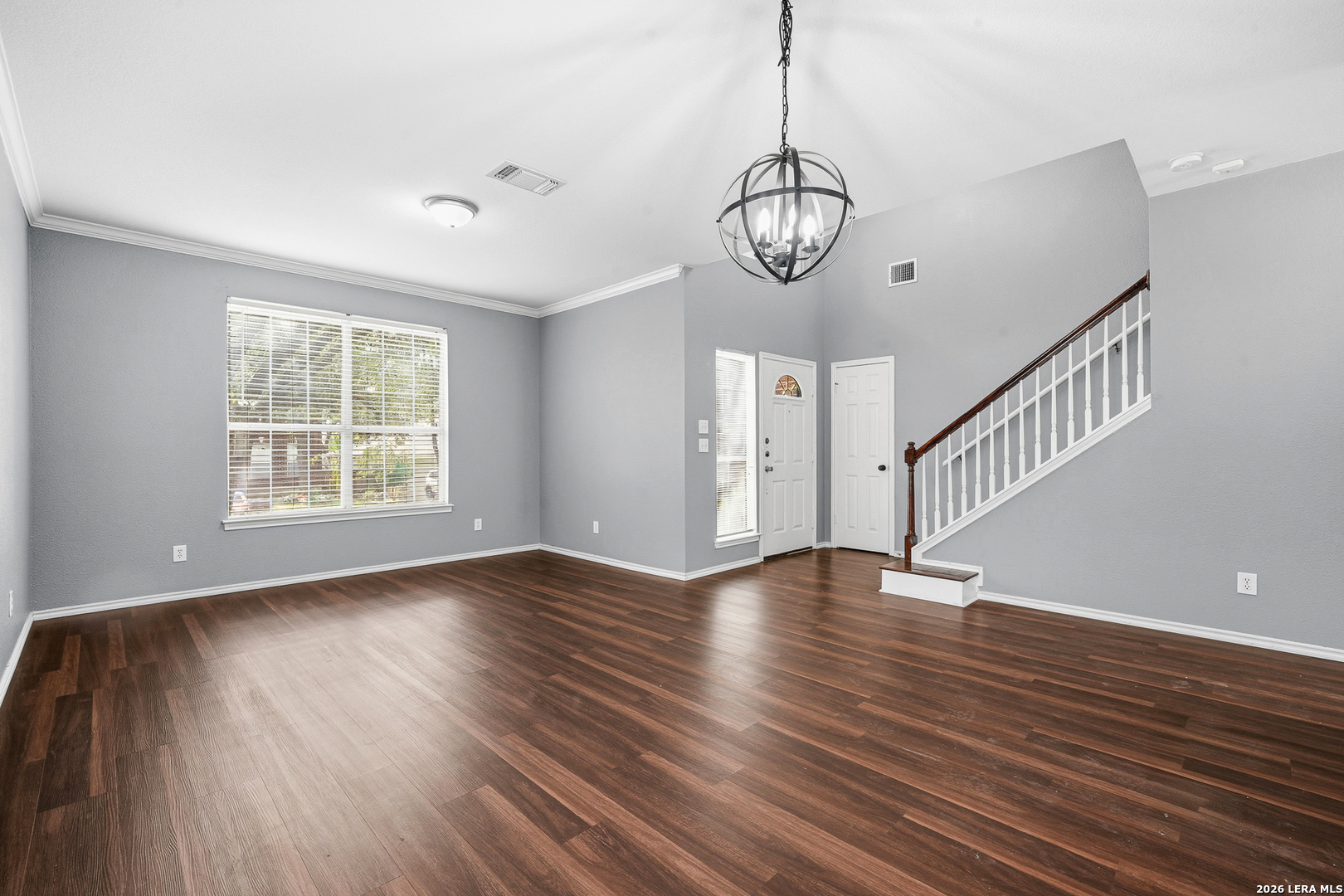 11823 Barkston San Antonio TX 78253