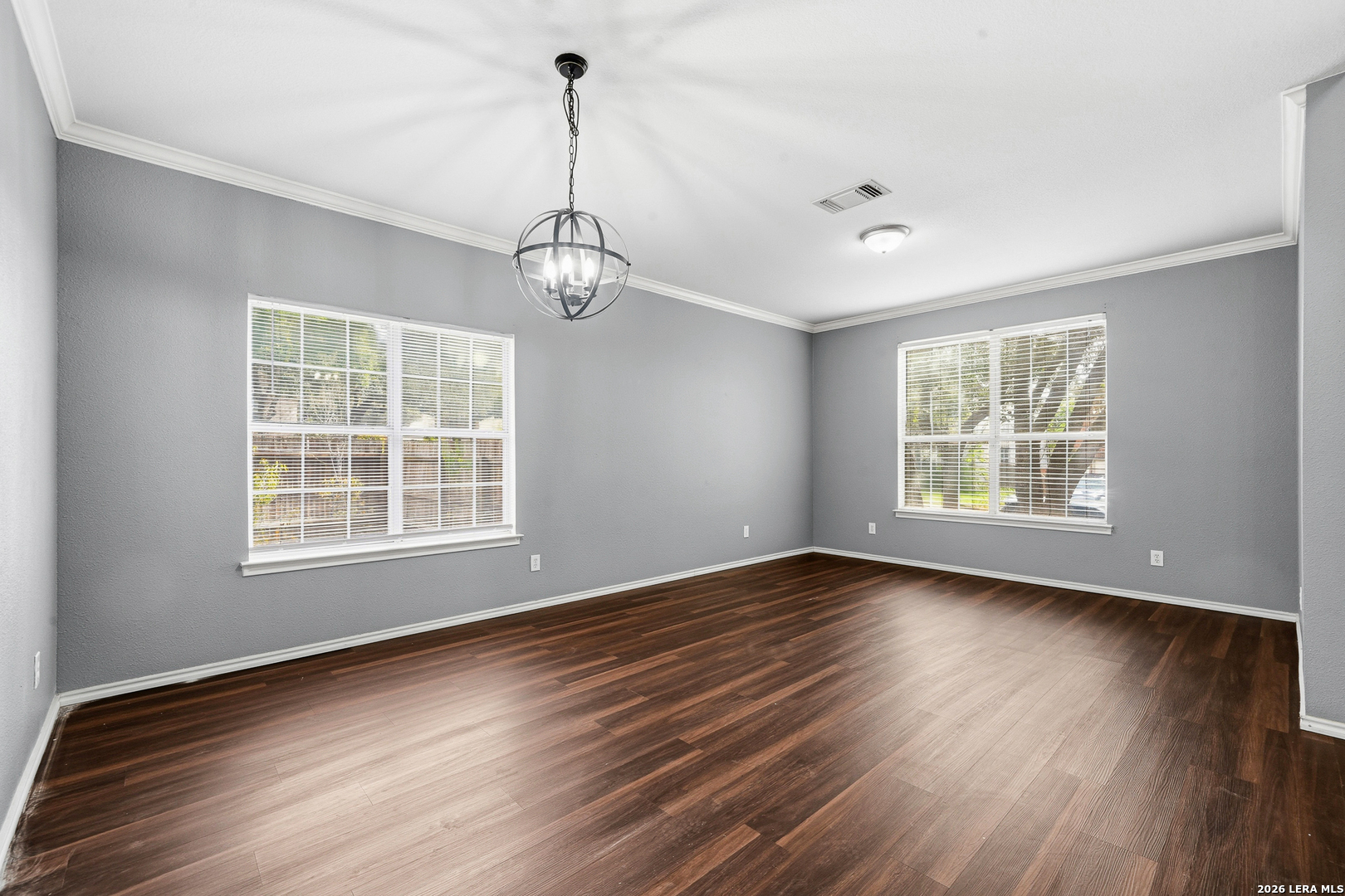11823 Barkston San Antonio TX 78253