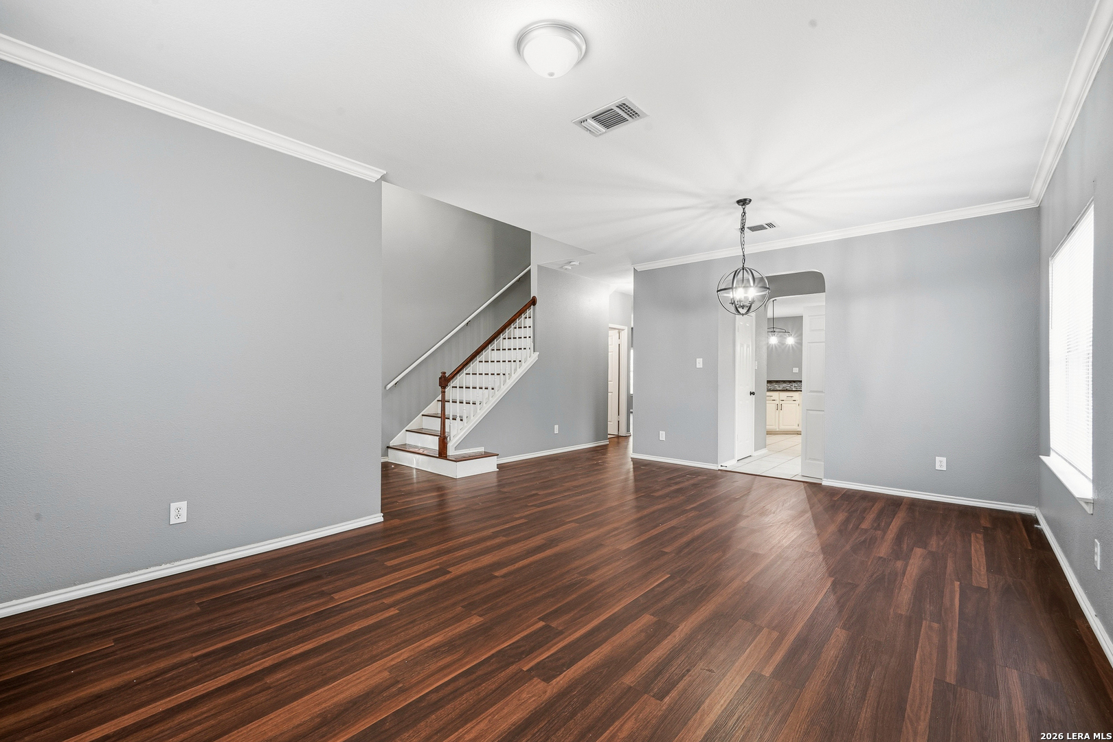 11823 Barkston San Antonio TX 78253