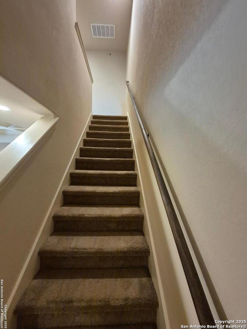 6018 Jax Way San Antonio TX 78244