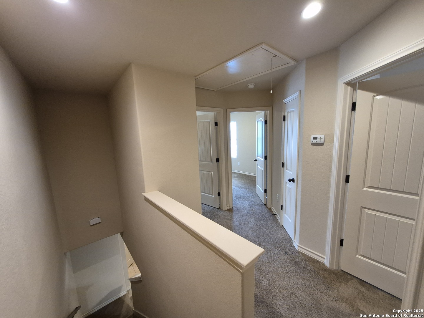 6018 Jax Way San Antonio TX 78244