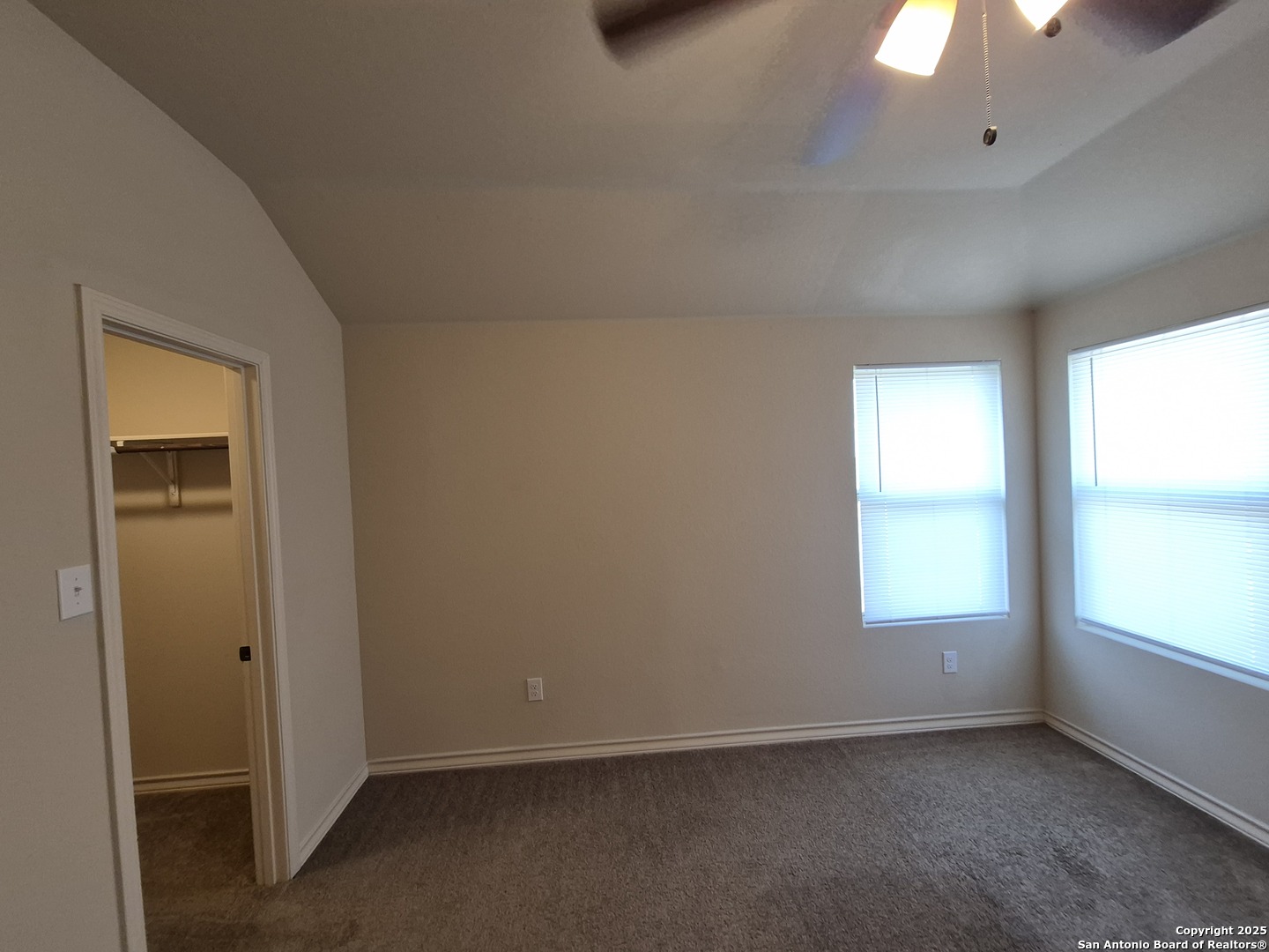 6018 Jax Way San Antonio TX 78244