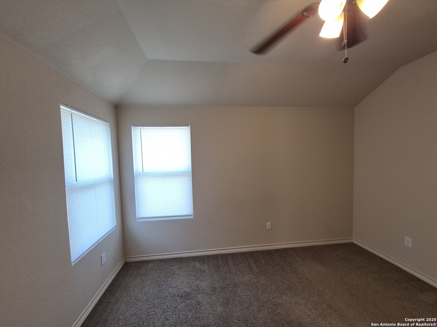 6018 Jax Way San Antonio TX 78244