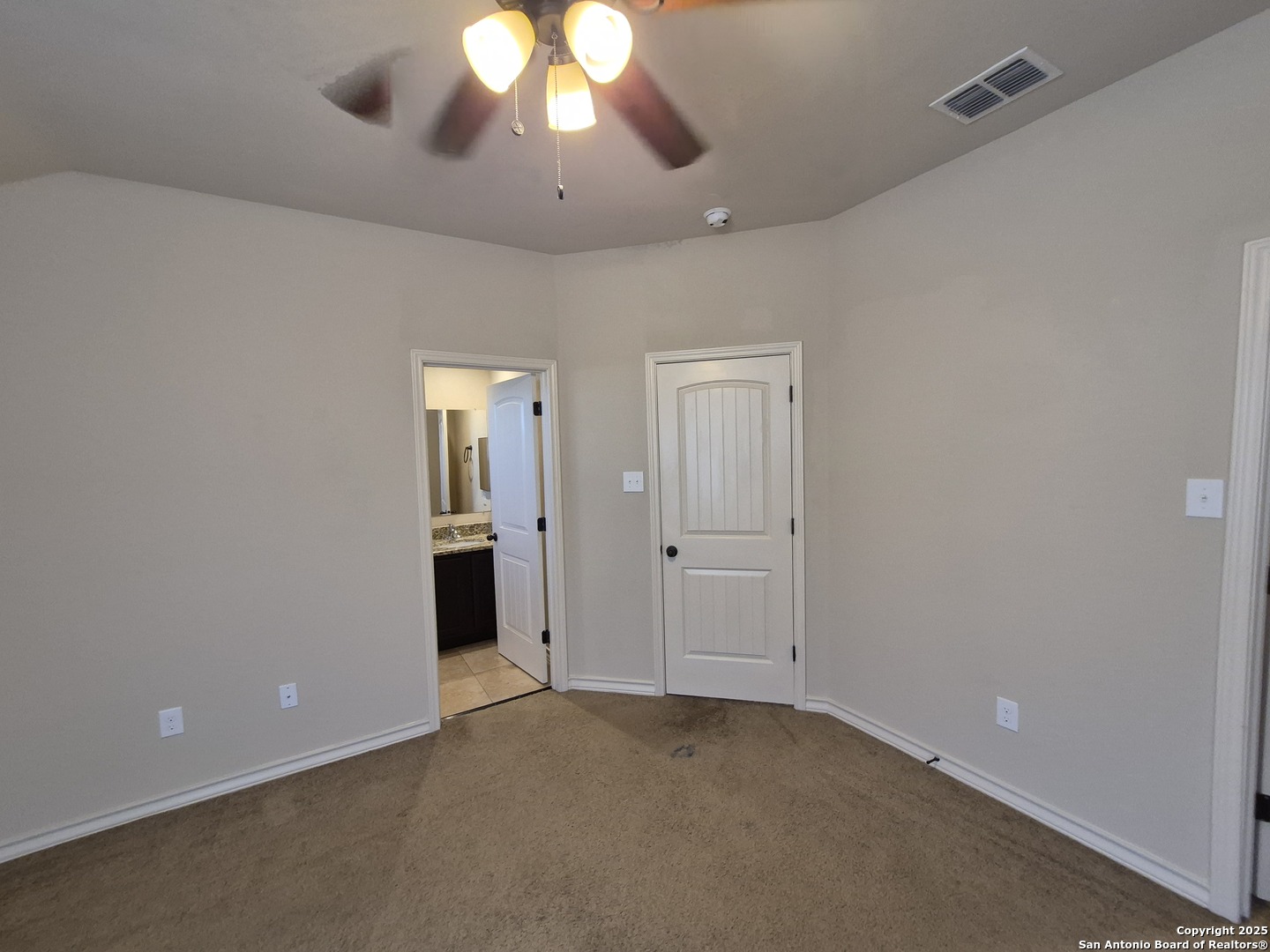 6018 Jax Way San Antonio TX 78244