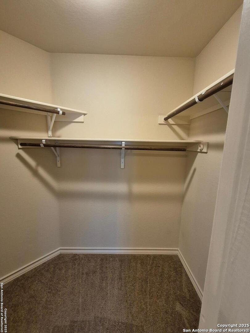 6018 Jax Way San Antonio TX 78244