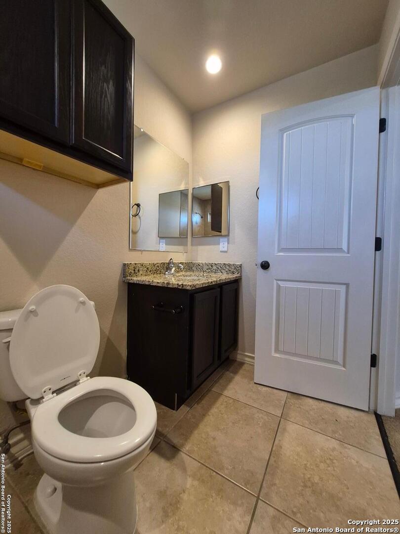 6018 Jax Way San Antonio TX 78244