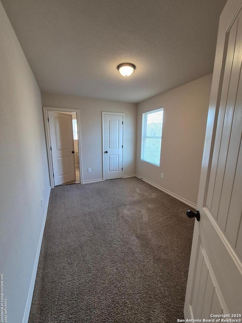 6018 Jax Way San Antonio TX 78244