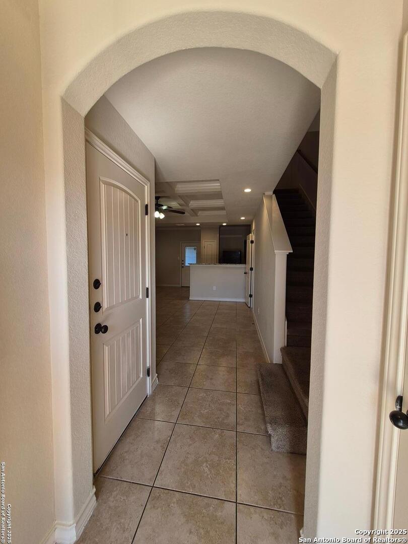 6018 Jax Way San Antonio TX 78244