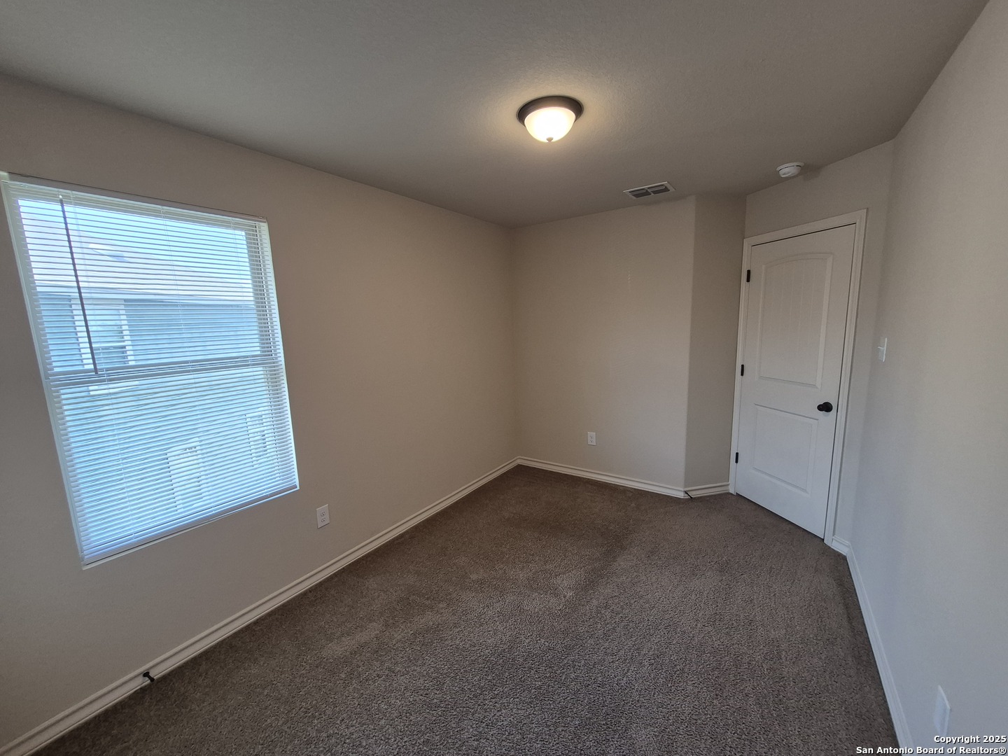 6018 Jax Way San Antonio TX 78244