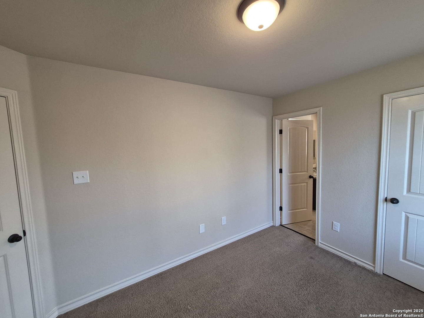 6018 Jax Way San Antonio TX 78244