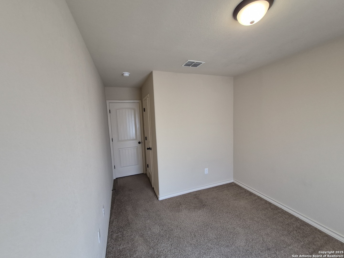 6018 Jax Way San Antonio TX 78244