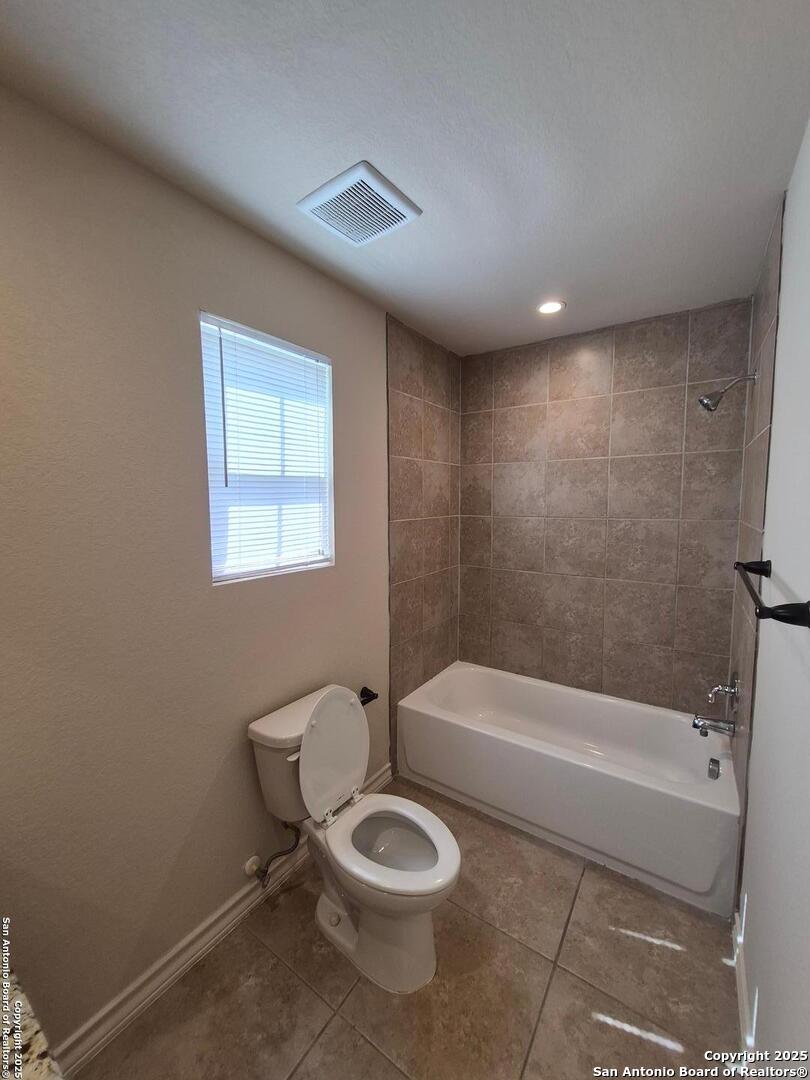 6018 Jax Way San Antonio TX 78244