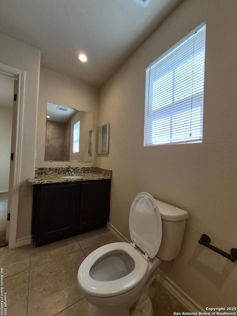 6018 Jax Way San Antonio TX 78244