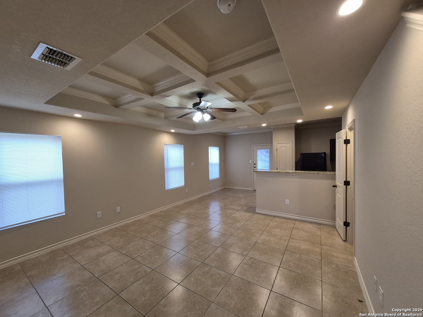 6018 Jax Way San Antonio TX 78244