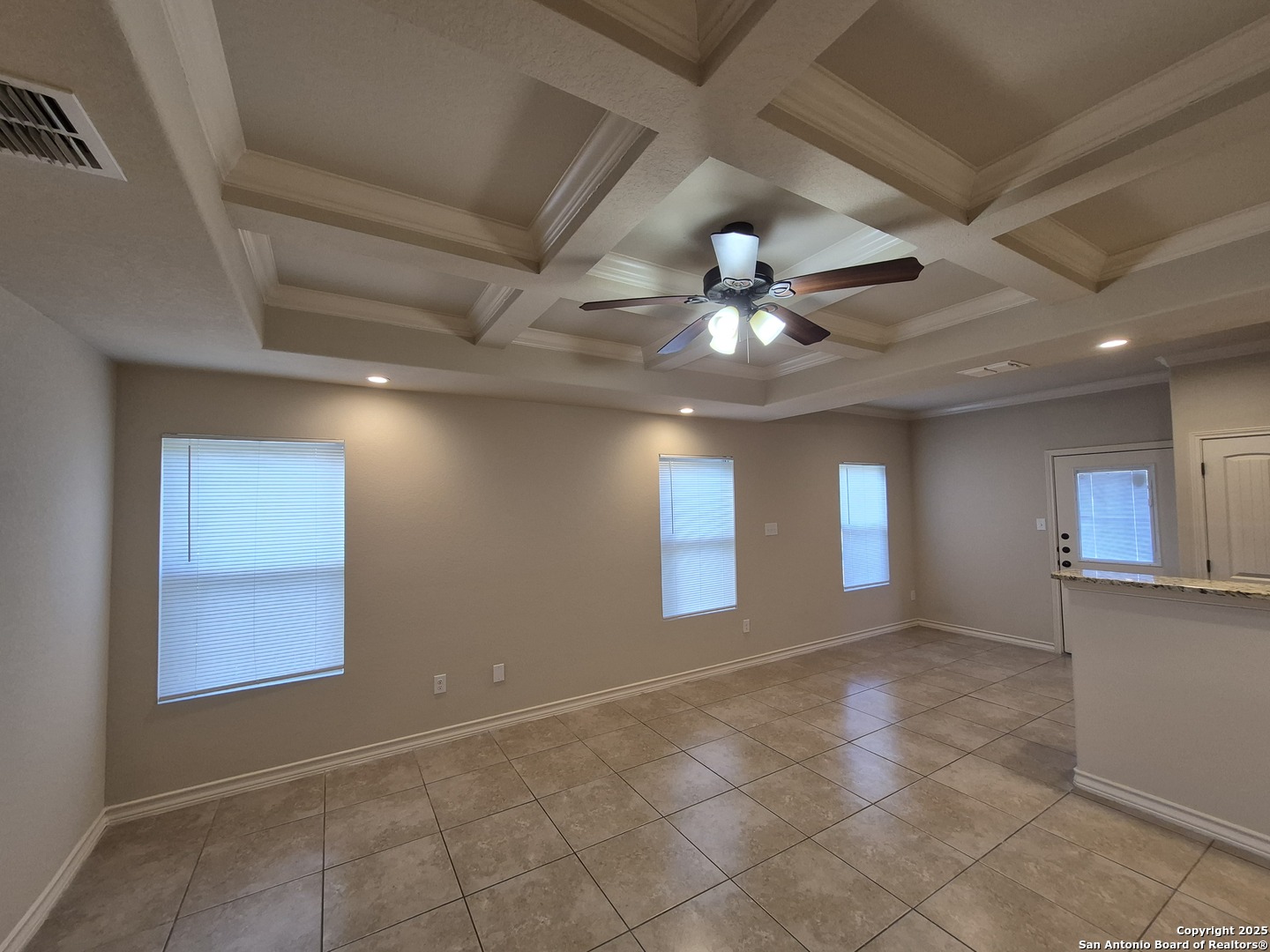 6018 Jax Way San Antonio TX 78244