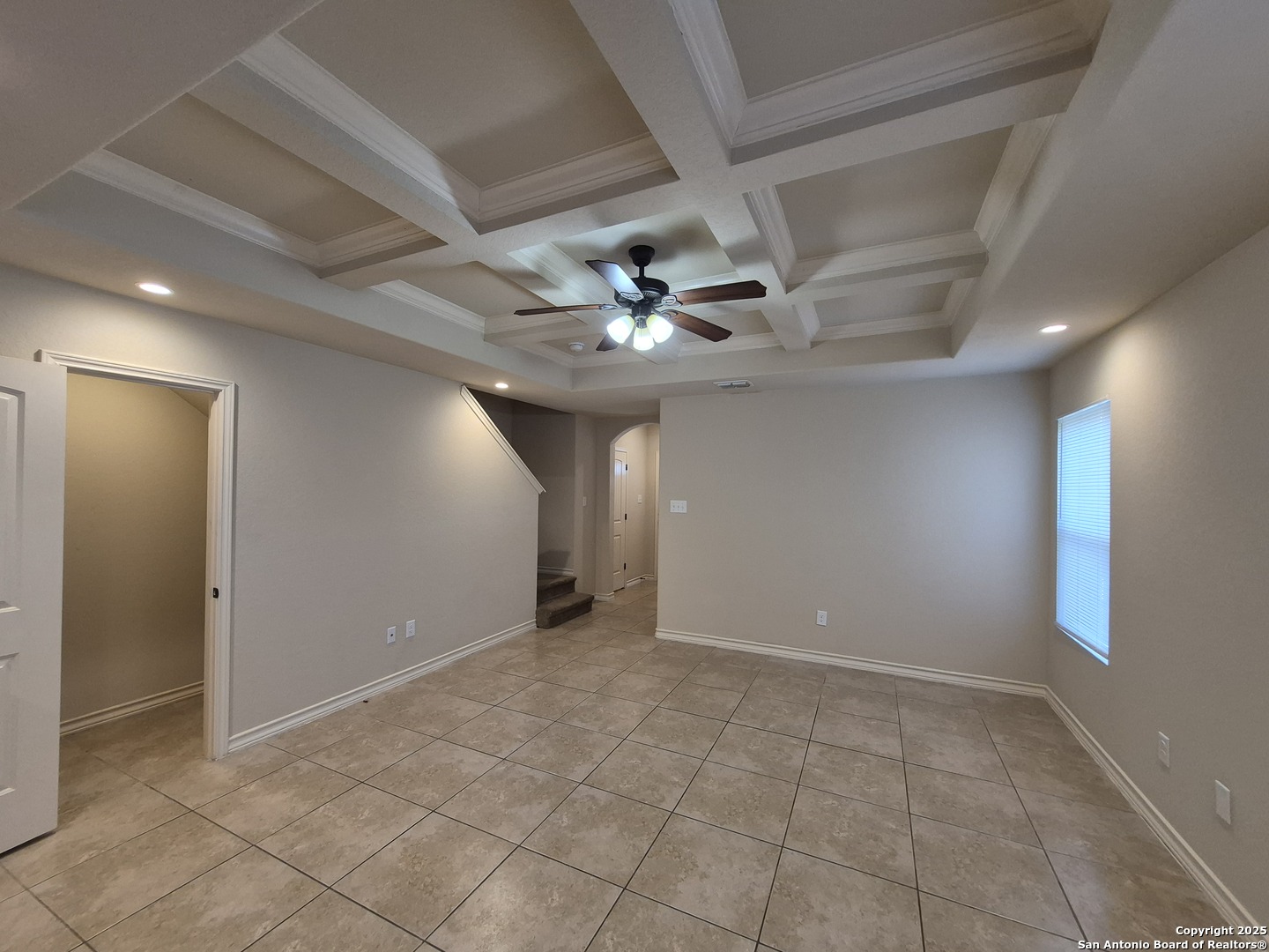 6018 Jax Way San Antonio TX 78244