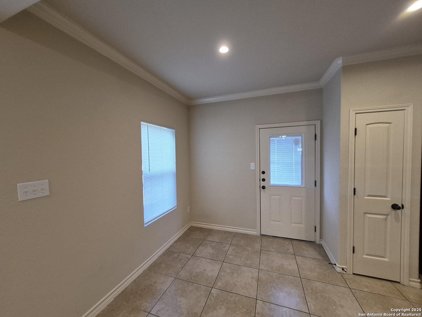 6018 Jax Way San Antonio TX 78244