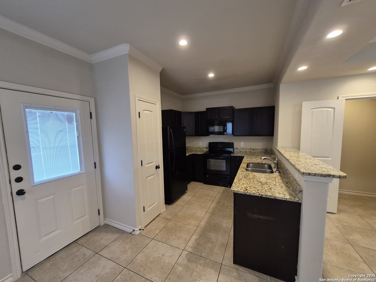 6018 Jax Way San Antonio TX 78244