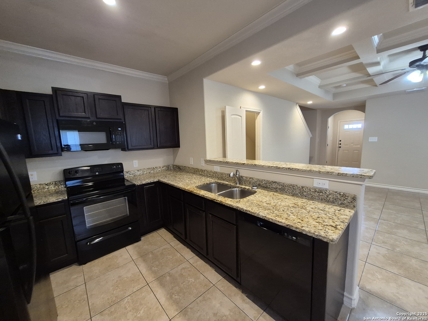 6018 Jax Way San Antonio TX 78244