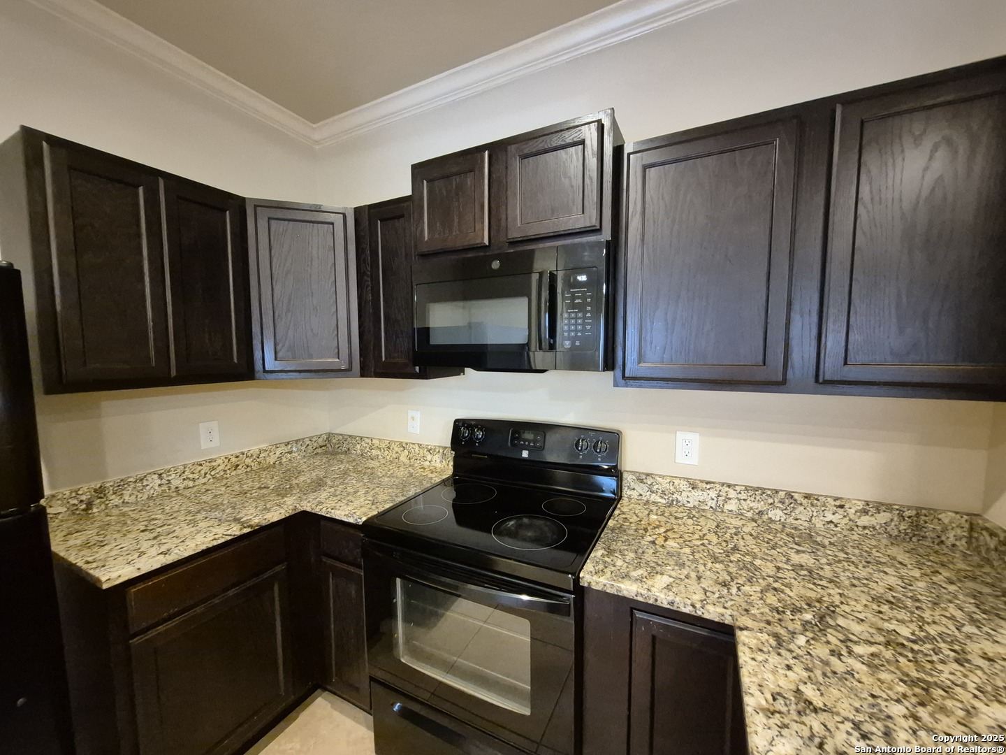 6018 Jax Way San Antonio TX 78244