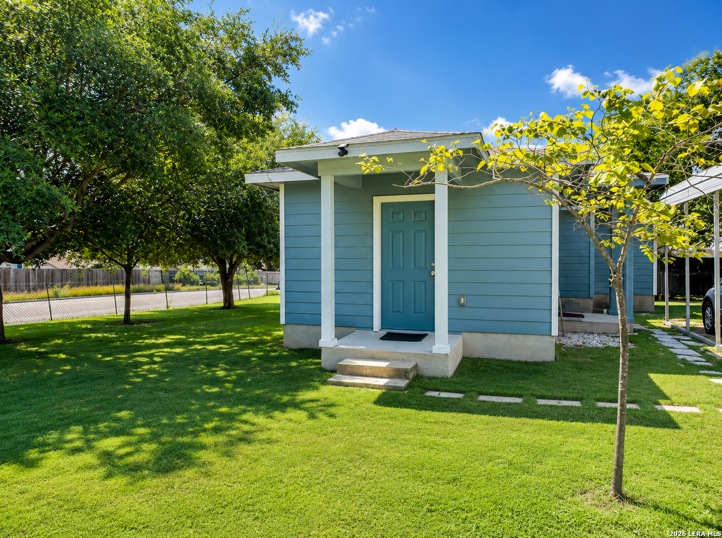 14424 Higgins Road San Antonio TX 78217