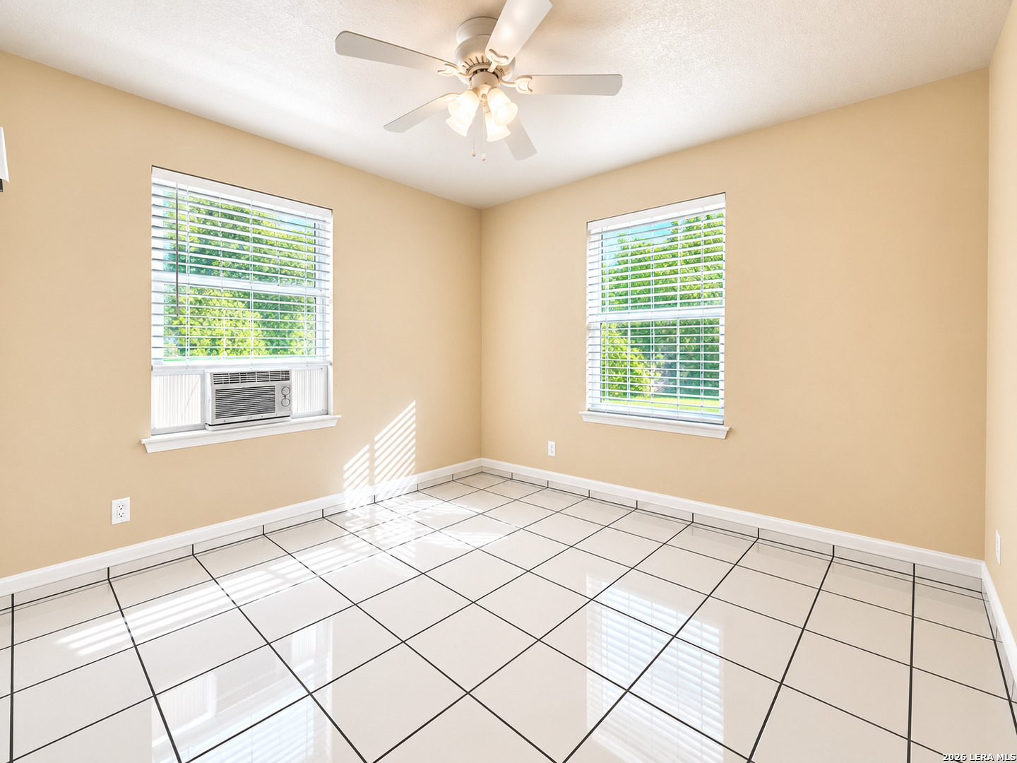 14424 Higgins Road San Antonio TX 78217