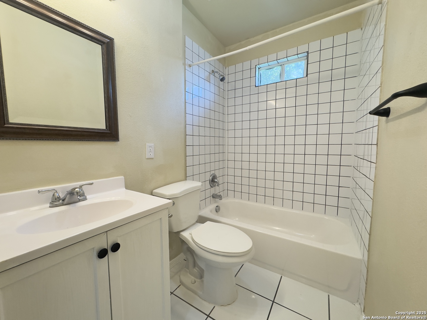 14424 Higgins Road San Antonio TX 78217