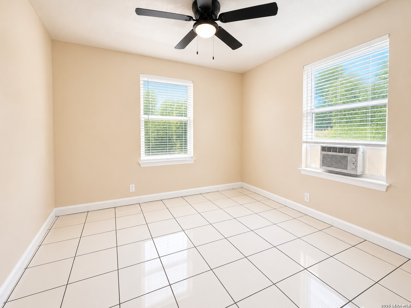 14424 Higgins Road San Antonio TX 78217