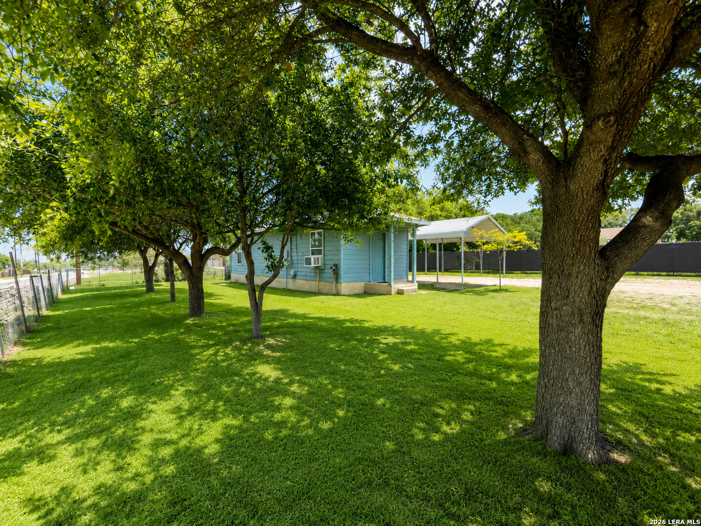 14424 Higgins Road San Antonio TX 78217