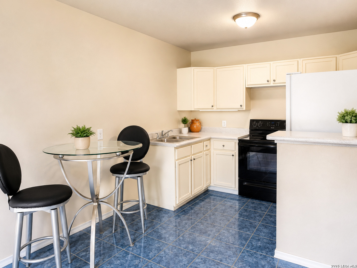 14424 Higgins Road San Antonio TX 78217