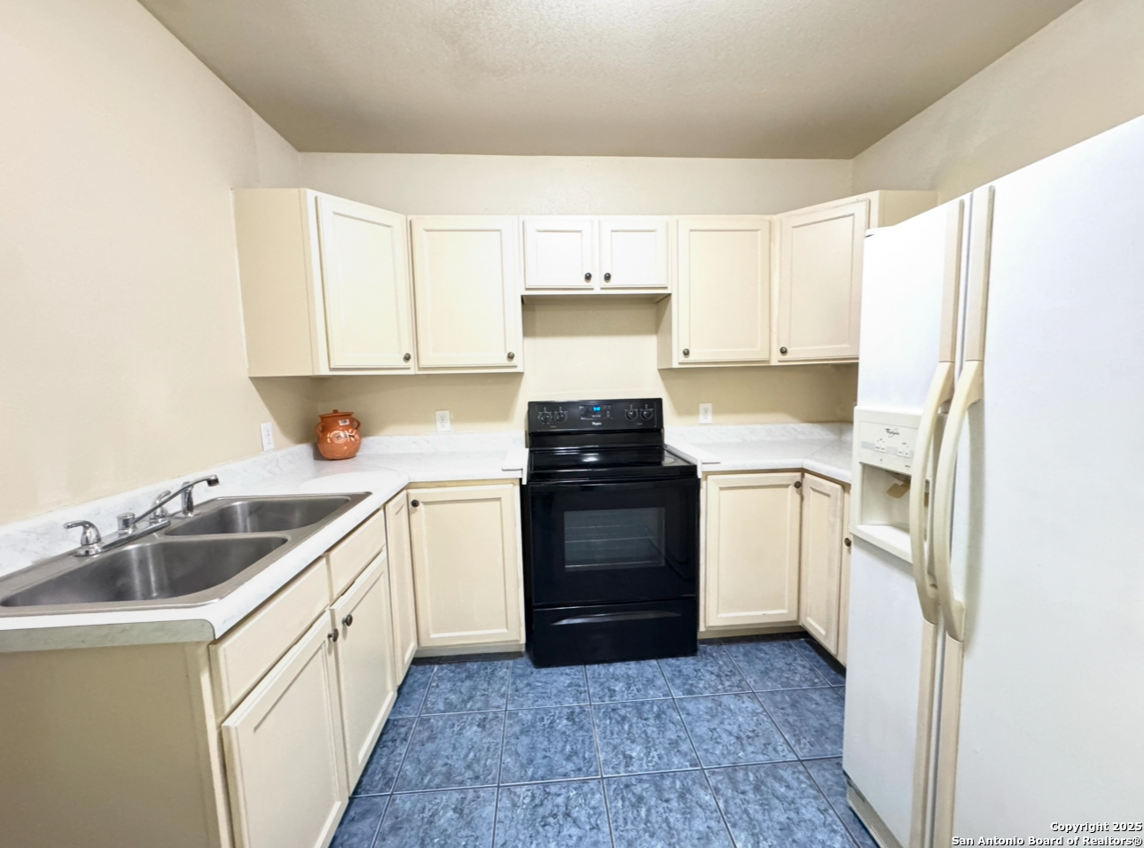 14424 Higgins Road San Antonio TX 78217