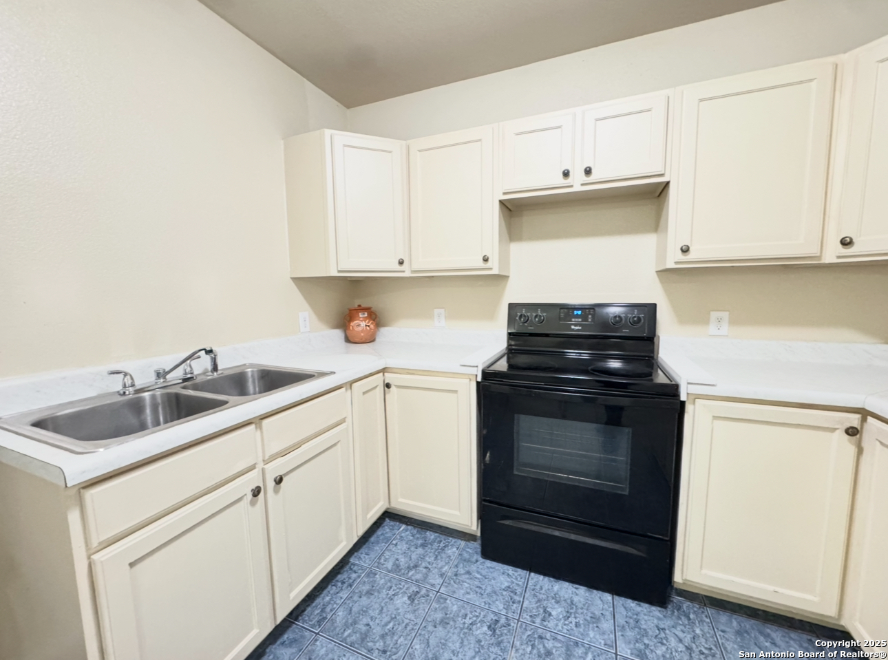 14424 Higgins Road San Antonio TX 78217