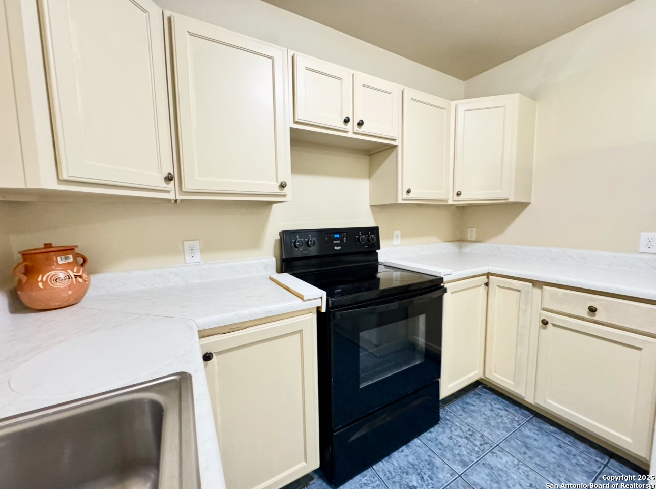 14424 Higgins Road San Antonio TX 78217