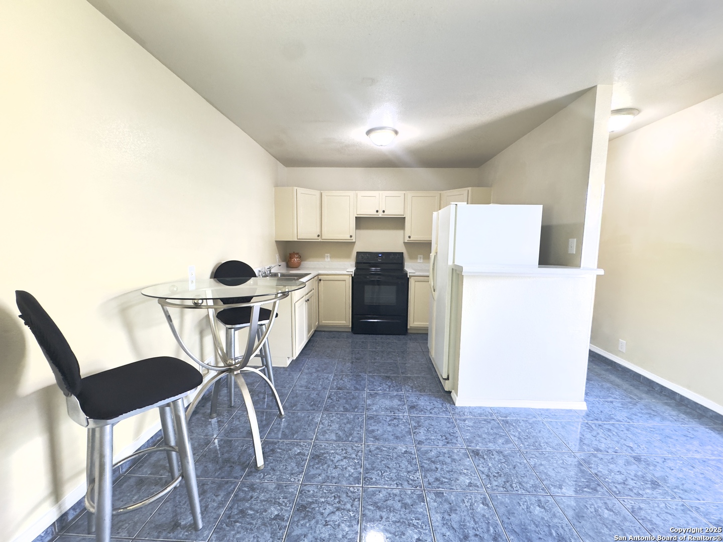 14424 Higgins Road San Antonio TX 78217