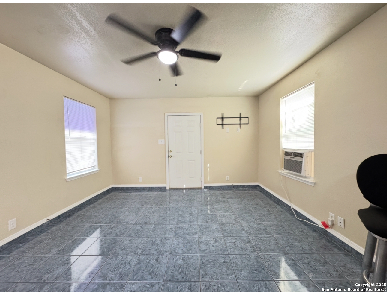 14424 Higgins Road San Antonio TX 78217