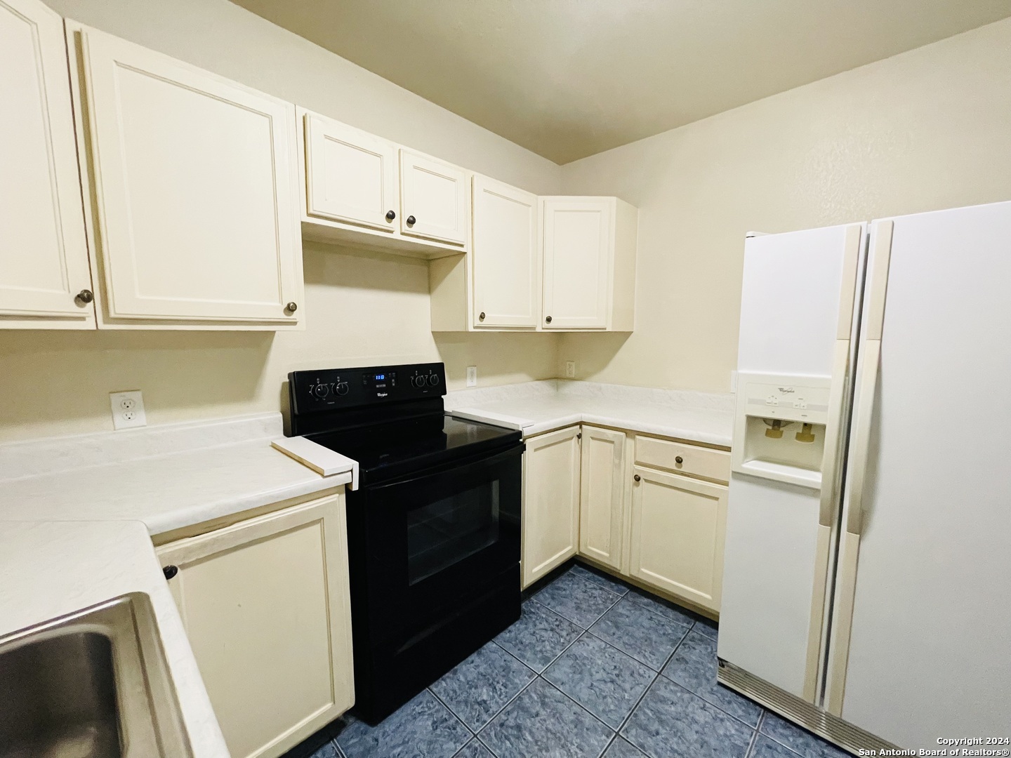 14424 Higgins Road San Antonio TX 78217