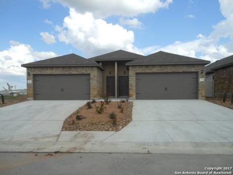 113 Joanne Cove New Braunfels TX 78130
