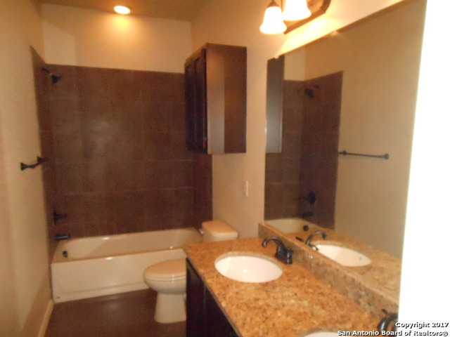 113 Joanne Cove New Braunfels TX 78130
