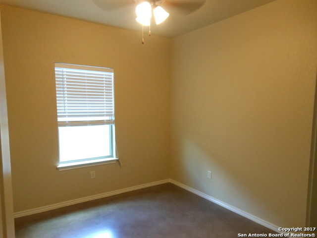 113 Joanne Cove New Braunfels TX 78130