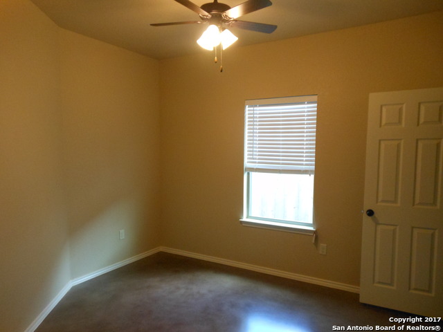 113 Joanne Cove New Braunfels TX 78130