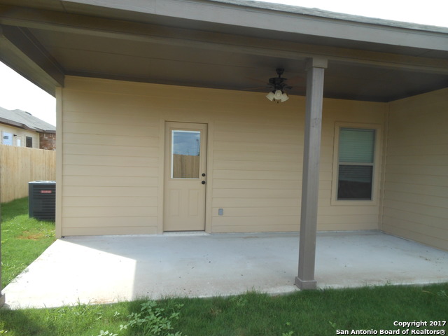113 Joanne Cove New Braunfels TX 78130