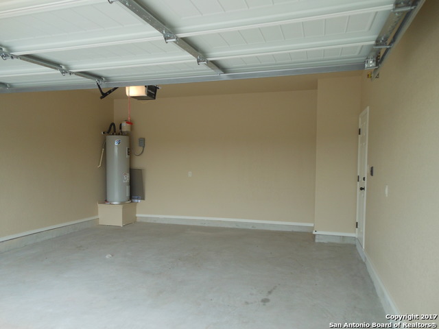 113 Joanne Cove New Braunfels TX 78130