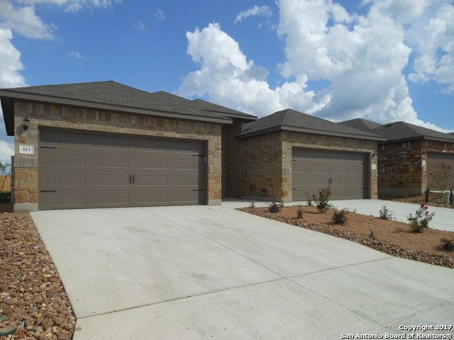 113 Joanne Cove New Braunfels TX 78130