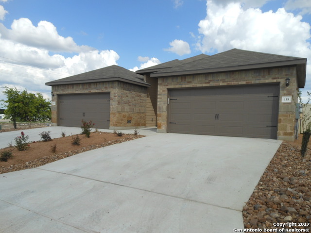 113 Joanne Cove New Braunfels TX 78130