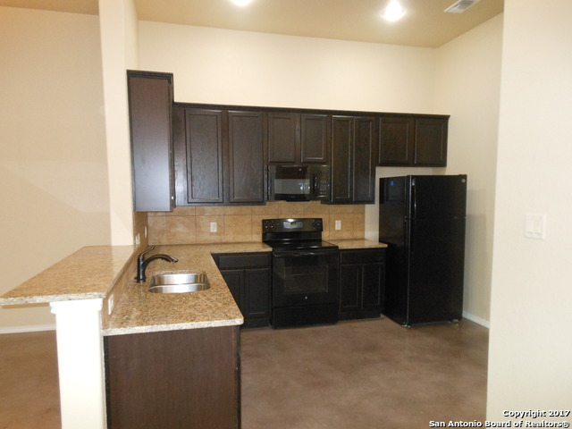 113 Joanne Cove New Braunfels TX 78130
