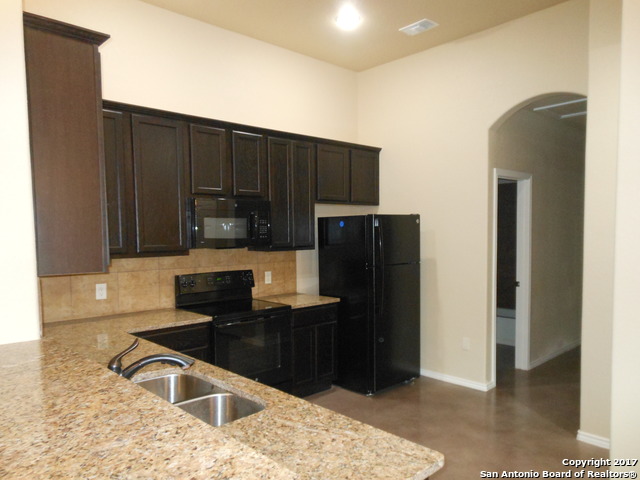 113 Joanne Cove New Braunfels TX 78130