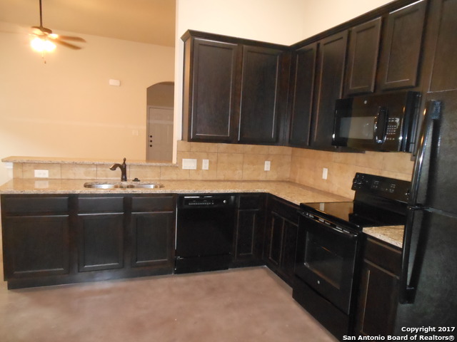 113 Joanne Cove New Braunfels TX 78130